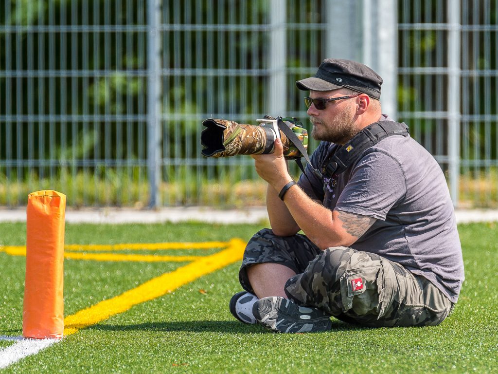 Rolf Müller Fotos4Dich Schwäbisch Hall